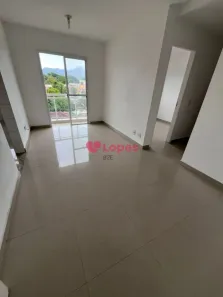 Apartamento com 2 Quartos à venda, 55m² no Taquara, Rio de Janeiro