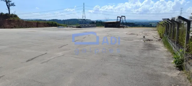 Lote/Terreno à venda, 5000m² no Chácaras São Luís, Santana de Parnaíba