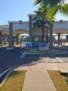 Casa de Condomínio com 1 Quarto à venda, 111m² no Setlife Mirassol, Mirassol