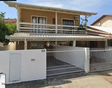 Apartamento com 2 Quartos à venda, 106m² no Varzea, Itapema