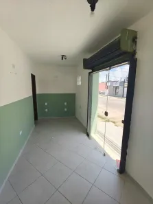 Ponto Comercial para alugar, 25m² no Feitosa, Maceió