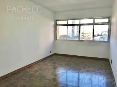 Apartamento com 2 Quartos à venda, 88m² no Vila Romana, São Paulo