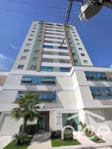 Apartamento com 2 Quartos à venda, 69m² no Centro, Itajaí