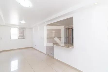 Apartamento com 2 Quartos à venda, 68m² no Conjunto Habitacional Padre Manoel de Paiva, São Paulo