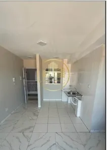 Apartamento com 3 Quartos à venda, 73m² no Bairro dos Penhas, Franco da Rocha