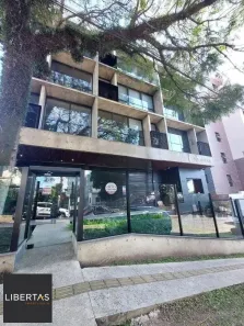 Sala Comercial com 1 Quarto à venda, 30m² no Tristeza, Porto Alegre