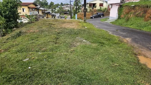 Lote/Terreno à venda, 300m² no Centro, Cruzeiro do Sul