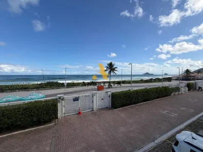 Apartamento com 2 Quartos à venda, 89m² no Recreio dos Bandeirantes, Rio de Janeiro