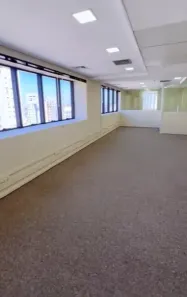 Ponto Comercial para alugar, 346m² no Cerqueira César, São Paulo