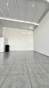 Galpão/Depósito/Armazém para alugar, 300m² no Moinho dos Ventos, Goiânia