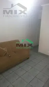 Casa de Condomínio com 3 Quartos à venda, 10m² no Taboão, São Bernardo do Campo