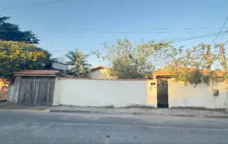 Casa com 3 Quartos à venda, 174m² no São José do Imbassaí, Maricá