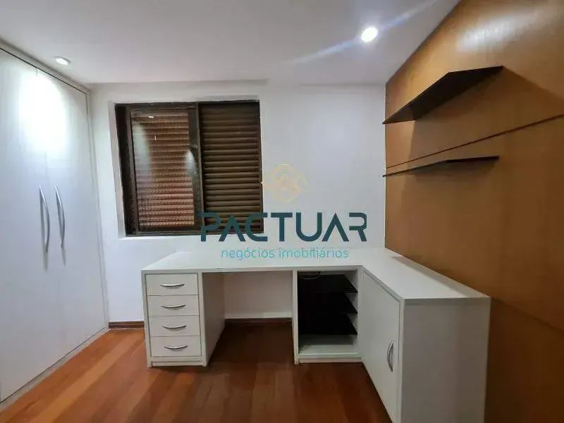 Foto 71