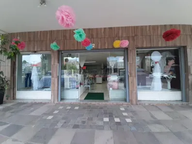Ponto Comercial para alugar, 291m² no Rio Branco, Novo Hamburgo
