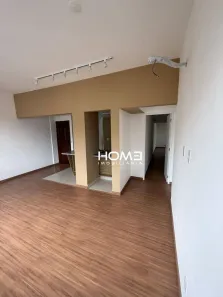 Apartamento com 3 Quartos à venda, 85m² no Grajaú, Rio de Janeiro