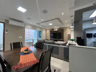 Sobrado com 3 Quartos à venda, 125m² no Vila Helena, Santo André