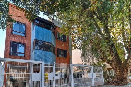Cobertura com 3 Quartos à venda, 147m² no Tristeza, Porto Alegre