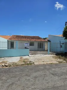 Casa com 3 Quartos à venda, 300m² no Recanto dos Pássaros, Cuiabá