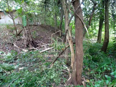 Lote/Terreno à venda, 2000m² no Vila Alpina, São Paulo