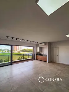 Apartamento com 3 Quartos à venda, 171m² no Vila do Golf, Ribeirão Preto