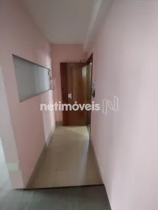Sala Comercial para alugar, 55m² no Vale do Sereno, Nova Lima