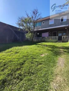 Casa com 3 Quartos para alugar, 250m² no Parque Uirapuru, Guarulhos