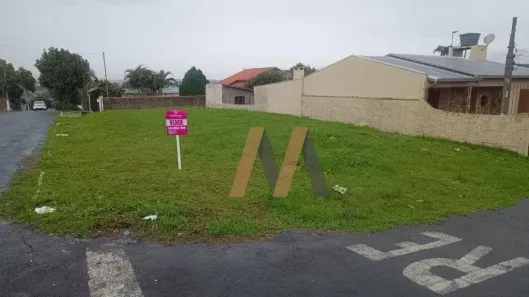 Lote/Terreno à venda, 300m² no Bom Princípio, Gravataí