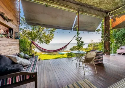 Casa com 3 Quartos à venda, 300m² no Sétimo Céu, Porto Alegre