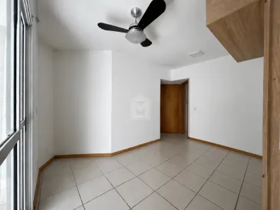 Apartamento com 2 Quartos para alugar, 65m² no Jardim da Penha, Vitória