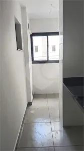 Apartamento com 2 Quartos à venda, 41m² no Parada Inglesa, São Paulo