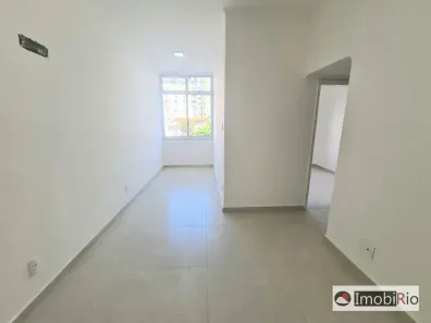 Apartamento com 1 Quarto à venda, 50m² no Ipanema, Rio de Janeiro