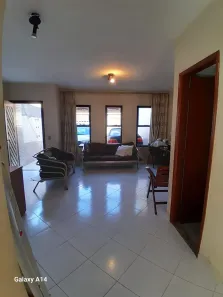 Sobrado com 3 Quartos à venda, 110m² no Vila Nova Mazzei, São Paulo