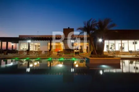 Lote/Terreno à venda, 750m² no Sans Souci, Eldorado do Sul
