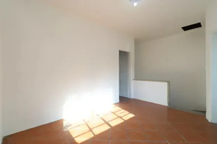 Casa com 2 Quartos à venda, 60m² no Vila Romana, São Paulo