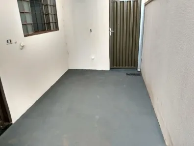 Casa com 2 Quartos à venda, 100m² no Parque Imperial, Presidente Prudente