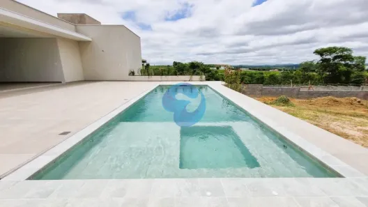 Casa com 4 Quartos à venda, 270m² no Jardim Primavera, Salto de Pirapora