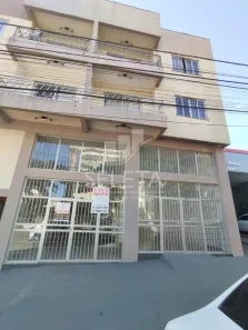 Sala Comercial para alugar, 200m² no Parque São Paulo, Cascavel