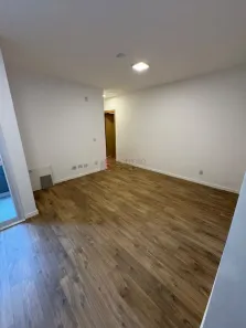 Apartamento com 2 Quartos à venda, 71m² no Horto Florestal, Jundiaí