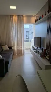 Apartamento com 2 Quartos à venda, 70m² no Santa Rita, Brusque