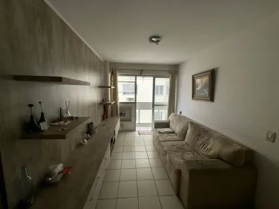 Apartamento com 2 Quartos à venda, 76m² no Vila Isabel, Rio de Janeiro