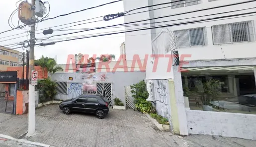 Sobrado com 2 Quartos à venda, 277m² no Lauzane Paulista, São Paulo