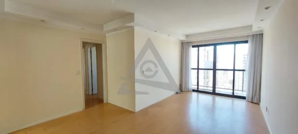 Apartamento com 3 Quartos à venda, 88m² no Chácara Primavera, Campinas