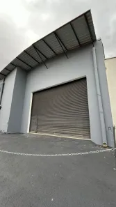 Galpão/Depósito/Armazém para alugar, 250m² no Pompéia, Piracicaba