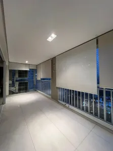 Apartamento com 3 Quartos à venda, 157m² no Alto da Mooca, São Paulo