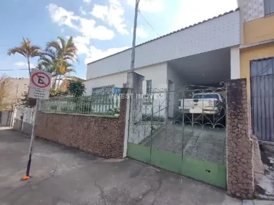 Casa com 3 Quartos à venda, 150m² no Bairu, Juiz de Fora