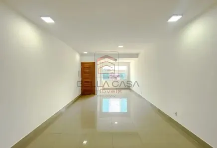 Sobrado com 3 Quartos para alugar, 168m² no Vila Bertioga, São Paulo