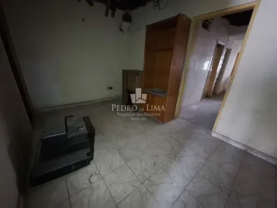Casa com 3 Quartos à venda, 97m² no Vila Salete, São Paulo