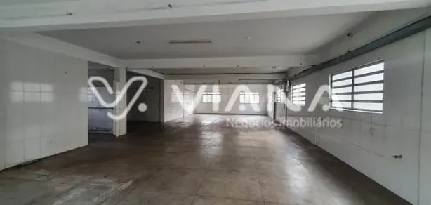 Prédio Comercial à venda, 650m² no Bosque da Saúde, São Paulo