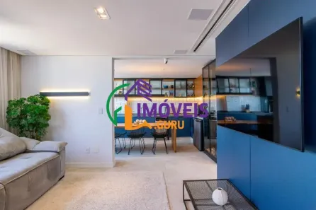 Cobertura com 3 Quartos à venda, 161m² no Jardim da Glória, São Paulo