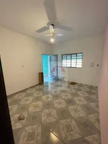 Casa com 4 Quartos à venda, 115m² no Parque Senhor do Bonfim, Taubaté